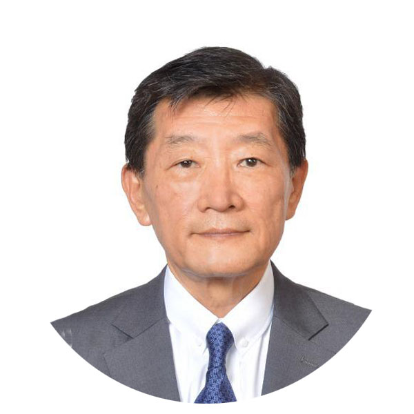 Peter Hyong S. Koh